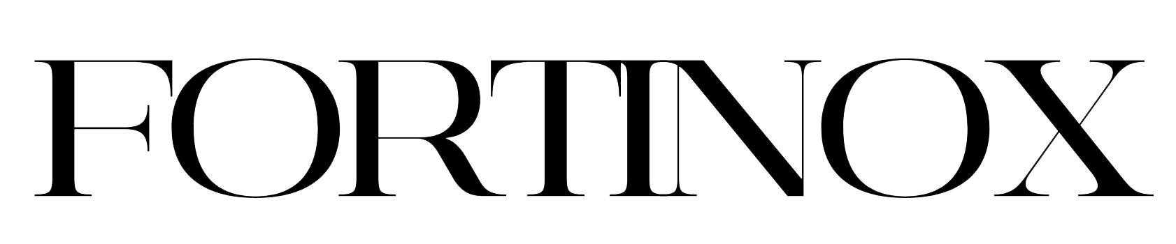 FORTINOX